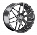 LS Flow Forming FG09 10x21 5x120 ET45 72,6 MGML