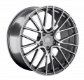 LS Flow Forming FG17 11x21 5x130 ET58 71,6 MGMF