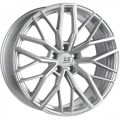 LS Flow Forming RC67 8,5x19 5x114,3 ET35 67,1 S