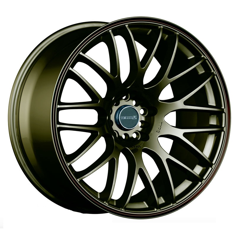 Диски каталог. Lenso Type-m 7x17 5x100 et42 73 MBRG. Диски Lenso Type m. Колесный диск Lenso gf7 7x17/5x100 d73.1 et42 Silver. Диски Tenzo r20.