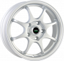 Шины maxxis premitra ice nord ns5 215 65 r16 98t