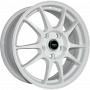 Шины dunlop grandtrek sj6 265 65 r17 112q