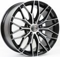 Neo Wheels 840 8x18 5x114,3 ET40 67,1 BD