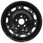 Шины pirelli winter ice control 205 60 r16 96t