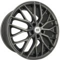 Шины dunlop grandtrek sj6 275 70 r16