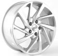 RST R017 7x17 5x112 ET40 57,1 S