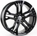 RST R029 8,5x19 5x112 ET28 66,6 BL