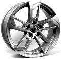 RST R037 7x17 5x108 ET40 54,1 S