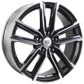 RST R078 7x18 5x114,3 ET37 66,6 BD