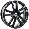 RST R078 7x18 5x108 ET33 60,1 GRD