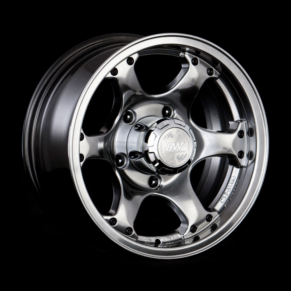 Диски rw. RW Classic h154. Диски RW 154. Колесный диск Racing Wheels h-525 8x16/5x139.7 d108.2 et0 HS. Диски RW Classic r16 5 *139,7.