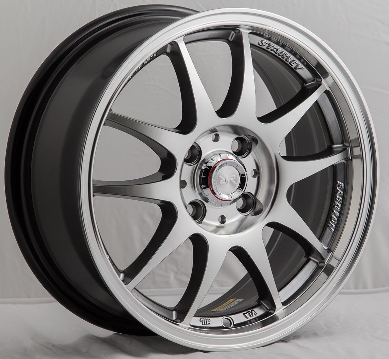 Диски race. Race ready css346. Колесный диск Race ready css346 6.5x15/4x100 d73.1 et40 HB-P. Диски RR Race ready r14. Колесный диск Race ready css346 6.5x15/4x108 d65.1 et27 HS.