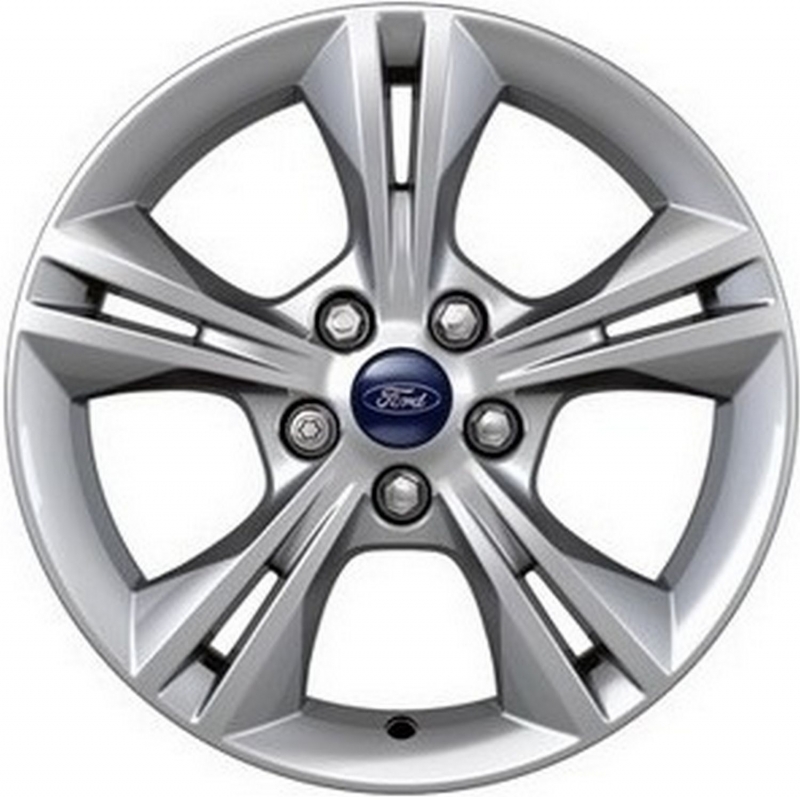 Диски литые фокус. Ford Focus диски r16. Remain r156 (16_Focus). Диски r16 5x108 Ford Focus. Диск литой r16 Форд.