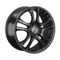 Replay MB42 7,5x16 5x112 ET37 66,6 S