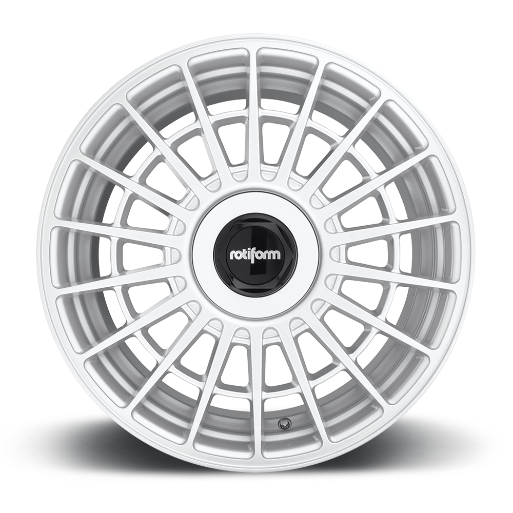 Легковые диски. Rotiform диски r17. Rotiform r17 5x112. Диски Rotiform r15. Rotiform 5x100 r17.