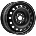 SDT U5010 5x14 5x100 ET35 57,1 Black