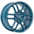 Skill Wheels SV615 9x20 6x139,7 ET45 95,1 темно синий