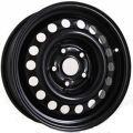 ТЗСК Haval Jolion 7x17 5x114,3 ET37 66,6 Черный