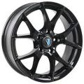 Шины yokohama ice guard f700z 195 60 r15 88q