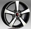 Wiger WGS0901 6,5x17 5x114,3 ET50 64,1 GBFP