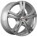 X-trike X-112 6,5x16 5x114,3 ET45 67,1 HS