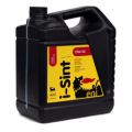 ENI I-Sint 5W-30 API SN; ACEA C3 синтетическое 1 л