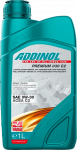 ADDINOL Premium 030 C2 0W-30 ACEA C2 синтетическое 1 л