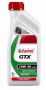 Масло моторное Castrol GTX 5W-30 API SN; ILSAC GF-5 синтетическое 4 л