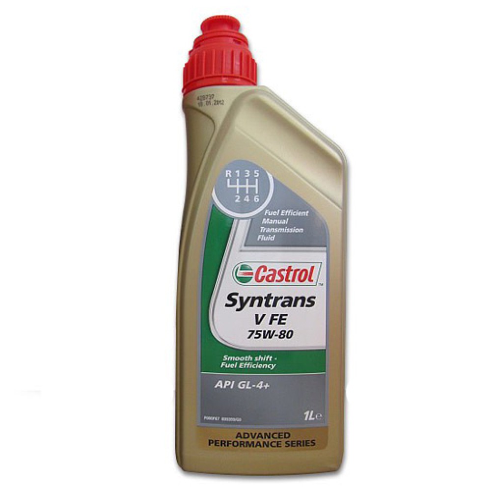 Минеральное масло в мкпп. Castrol Syntrans Fe 75w. Масло трансмиссионное Castrol Syntrans v Fe 75w-80 1л 156c41. Масло трансмиссионное кастрол 75 80. Масло кастрол 75w90 артикул.