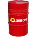 Девон Gas CNG LA 10W-40 API CF 216,5 л 338663367