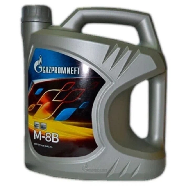 Масло моторное gazpromneft diesel premium 10w-40. Gazpromneft diesel premium 10w-40 10 л. 2389907002 gazpromneft premium n 5w-40 5 л масло моторное. Автомобильное масло газпромнефть. Моторное масло газпромнефть 15w40 дизель в бочке.
