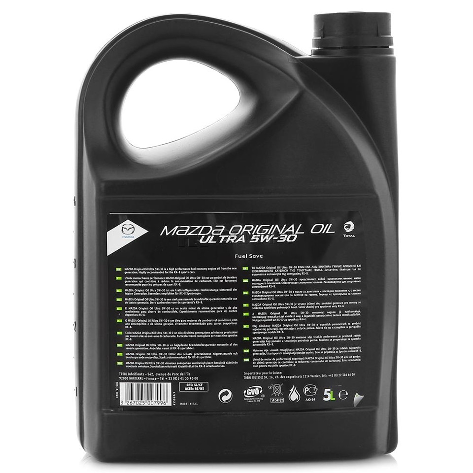 Оригинальное масло 5w30. Mazda 5w30. Mazda Original Oil Ultra 5w-30, 5л. Mazda Original Oil Ultra DPF 5w30. Масло Mazda 5w30 Original.