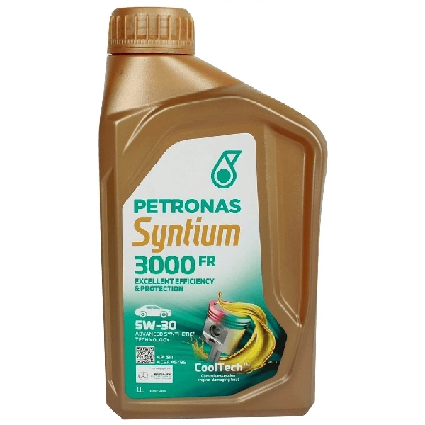Petronas syntium cool tech. Петронас 3000av 5w40. Petronas 7000 5w40. Масло петронас 5w-30. Petronas syntium 3000 e 5w40.