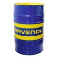 Ravenol FDS 5W-30 API SL/CF синтетическое 208 л