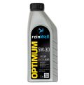 ReinWell Optimum SP A5/B5 5W-30 ACEA A5/B5 синтетическое 1 л