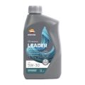 Repsol LEADER NEO 5W-30 API SP синтетическое 1 л