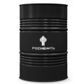 Роснефть Kinetic Hypoid 85W-90 API GL-5 минеральное 216,5 л