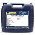 SWD Rheinol Primus CVS 5W-40 ACEA A3/B4-12 синтетическое 20 л