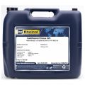 SWD Rheinol Primus CVS 5W-30 ACEA A3/B4-12 синтетическое 20 л