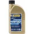 SWD Rheinol Primus DX 5W-30 ACEA C3 синтетическое 1 л