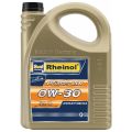 SWD Rheinol Primus LDI 0W-30 API SN синтетическое 4 л