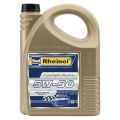 SWD Rheinol Synergie Racing 5W-50 API CF, SN ACEA A3/В4 синтетическое 4 л