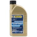 SWD Rheinol Synergie Racing 5W-50 API CF, SN ACEA A3/В4 синтетическое 1 л