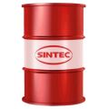 Sintec Hydraulic HVLP 32 минеральное 205 л 963232