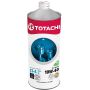 Масло моторное TOTACHI ECO DIESEL 10W-40 API CI-4/SL; ACEA A3/B4, E7 полусинтетическое 1 л