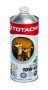 Масло моторное TOTACHI ECO GASOLINE 10W-40 API SN/CF, ACEA A3/B4 полусинтетическое 1 л