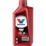 Масло моторное Valvoline MaxLife 5W-40 API SN/CF; ACEA A3/B3/B4 синтетическое 1 л 872363