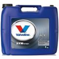 Valvoline SynPowerXL-III C3 5W-30 API SN синтетическое 20 л