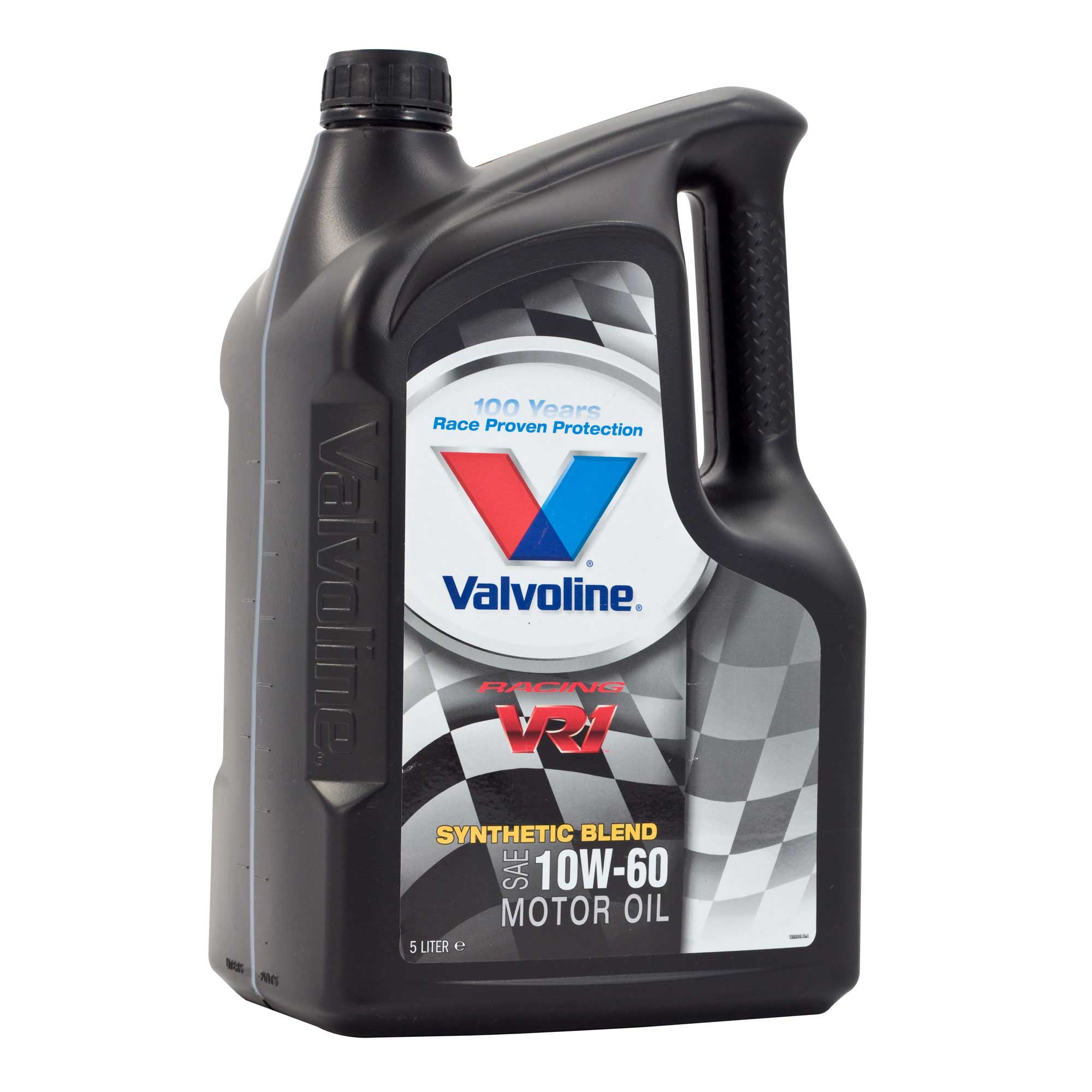 Масло для машины. Valvoline vr1 Racing 10w-60. Валволайн 5w50. Моторное масло Valvoline vr1 Racing 5w-50 4 л. Моторное масло Valvoline vr1 Racing 10w-60 5 л.