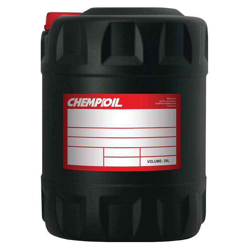 Масло 20 литров. S1331 chempioil. Chempioil s1257. Chempioil Syncro GLV 75w-90. Chempioil s1382.